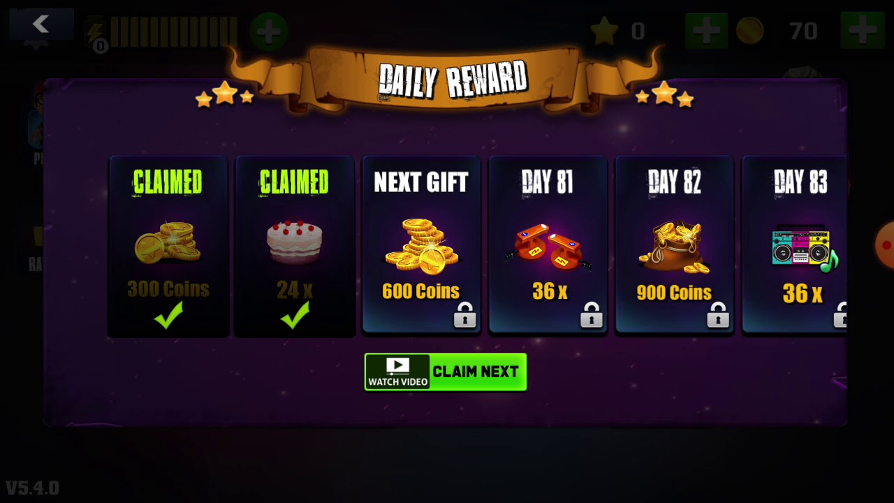 Scary Teacher 3D Part 1 Gameplay IOS Android Game Playa