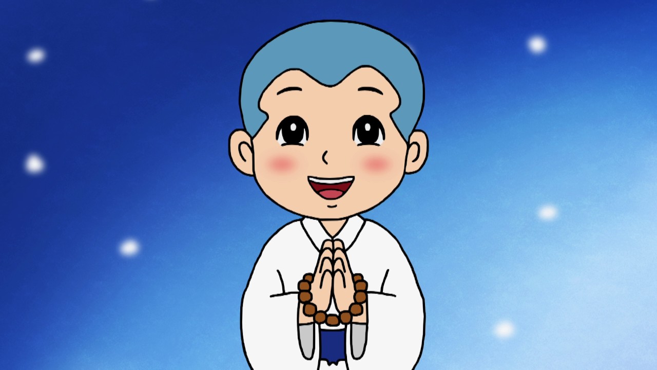 一休さんのはなおかチャンネル アーカイブ 長野県の仏壇 墓石 墓地霊園の専門店 一休さんのはなおかチャンネル アーカイブ 長野県の仏壇 墓石 墓地霊園の専門店