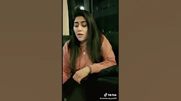 زهرة المدائن فيروز 