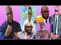 C GRAVE NANGAA APOLOGIZES FOR WHAT ЁЯШнSHE WANTS TO GO BACK TO THE COUNTRY THE BLOOD OF THE CONGOLE C GRAVE NANGAA APOLOGIZES FOR WHAT ЁЯШнSHE WANTS TO GO BACK TO THE COUNTRY THE BLOOD OF THE CONGOLE