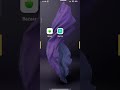 Hyper OS 2.0 animations