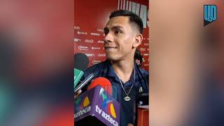 Luis Ángel Malagón niega que el vestidor esté roto y lanza contundente mensaje 🦅💛