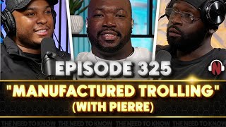 Inside Joe Budden s Birt ay Drake x Bobbi Althoff Reunite Kai Cenat s Mafiathon 3 Begins MORE