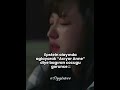 jennie #keşfetedüş #keşfetbeniöneçıkar #naberyoutube #kesfeteyyiz