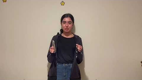 Bilkent PHYS-101 Lab Project