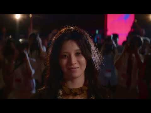 Do Ra Mi X Cha Mu Hee Clip Can This Love Be Translated Choi In Hee Oh Hye Joo Quite Room 