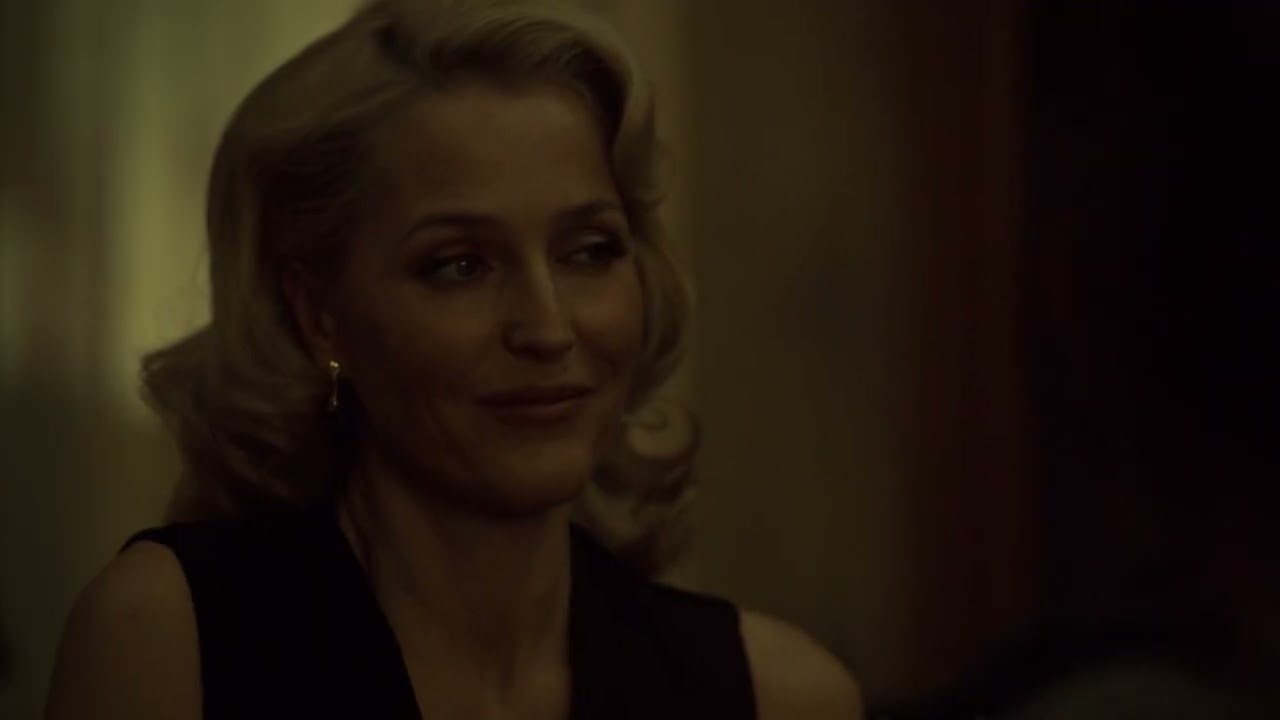 Coratella con Carciofi