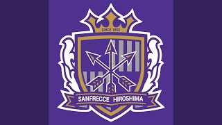 SANFRECCE ANTHEM