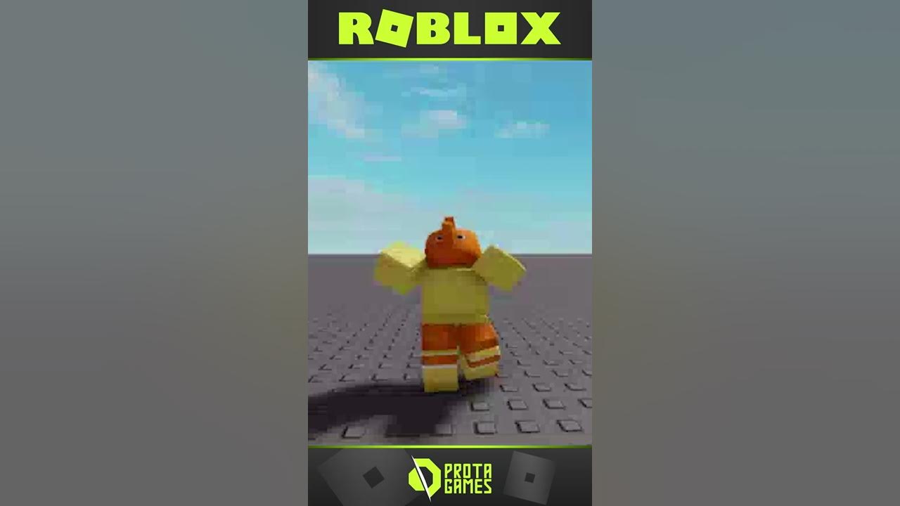 COMO GANHAR ROBUX GRÁTIS - HF GAMES