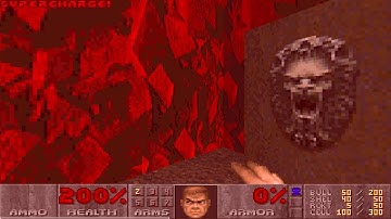 Scythe Map23 NoMo in 21s by 4shockblast