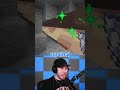 Best Mining Hack In Minecraft!
