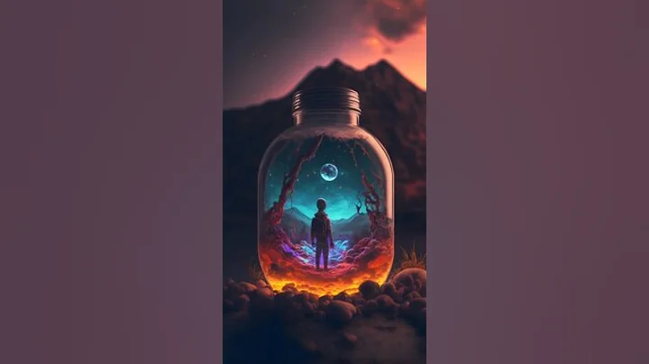 Rise Above Adversity | Shift Sage