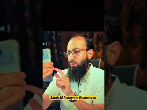 Live class video snapshot 19