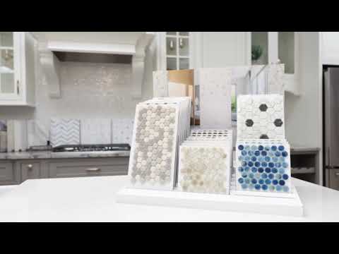 Watch our showroom video