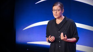What Happens to Gas Stations When the World Goes Electric? | Emily Grubert | TED
