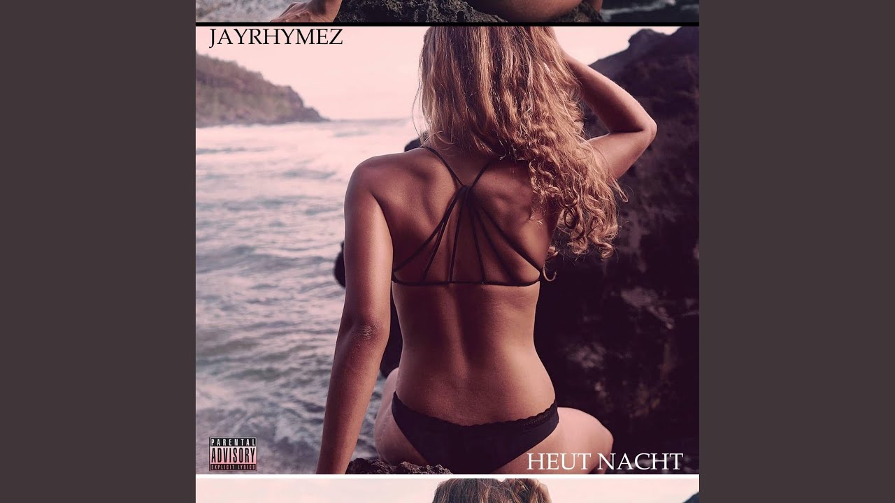 Heut Nacht