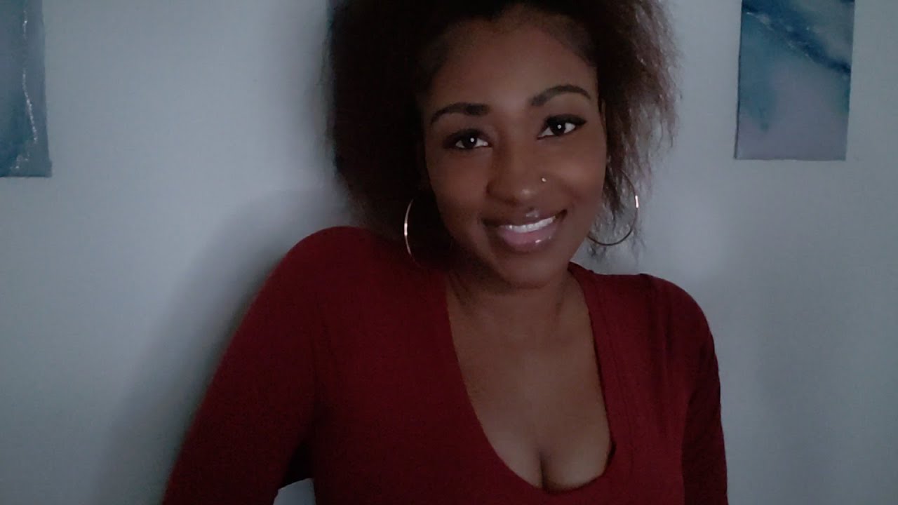 АСМР-ТЕРАПЕВТИЧЕСКИЙ СЕАНС ​​(Много вопросов, Шепот, Письмо, Медитация, Позитивные советы)