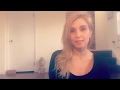 Beginner Vinyasa Yoga Class with Alana