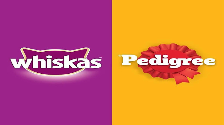 WHISKAS วิสกัส อาหารเปียกแมว ลูกแมว แมวโ #WHISKAS #วิสกัส #อาหารเปียกแมว #ลูกแมว #แมวโ}