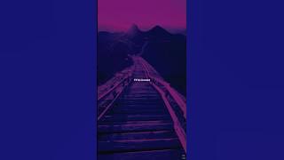 CKay - Love Nwantiti(Lyrics) | TikTok Remix | Slowed Reverb | ChillVibes| Aesthetic| WhatsappStatus