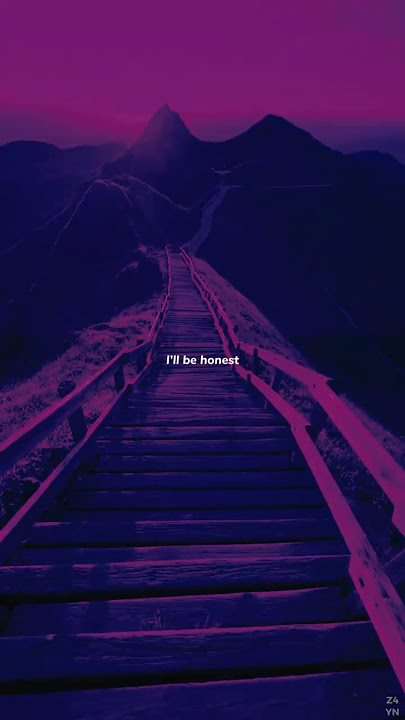 CKay - Love Nwantiti(Lyrics) | TikTok Remix | Slowed Reverb | ChillVibes| Aesthetic| WhatsappStatus