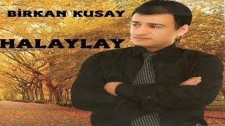 Birkan Kusay - Halaylar - Düğün Halay Şarkıları Karışık ( Erzurum, Kars, Erzincan, Tunceli ) Resimi