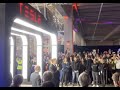 Elon at GigaBerlin Opening! ⚡️ Congrats to Tesla and Elon!