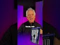 Mistakes Made? How to Move on? Chuck Gallagher Second Chances