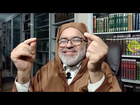 الإستمطار او تلقيح السحب