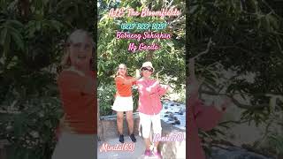 Ale - The Bloomfields 3Gensquad Short Video Saksakan Ng Ganda