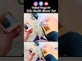 Best Bike Camera Mount | Bike Camera Mounts | Bike Camera Mount 2026 | Action camera bike mount 2026