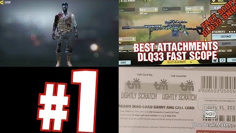 WORLD CHAT IF YOU LOSE ME I GIVE YOU CP 420  HEAVEN