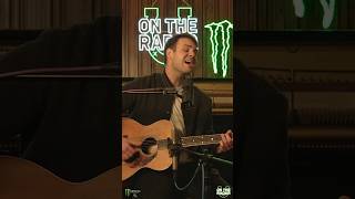 Fraser Churchill “Times Are Changin’” Live From Nashville (Country Edition)