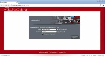 How to Reset Corrupted End User Clients in Avayalive Engage