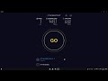 A1 hrvatska  turbo internet  koaksijalni kabel  speed test