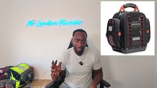 The BEST Tool Bag for Plumbing Apprentices 30 Essential Tools Every Beginner Needs