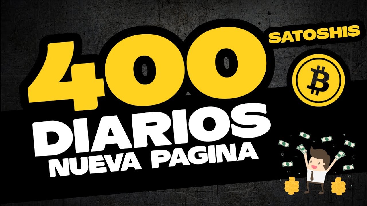 🔔 Como Ganar Bitcoin 2020 🔊 1xBTC 💰 Pruebas de Pago 💲💲💲💲