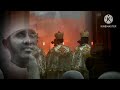 ዐብይ ፆም እጅግ ድንቅ ትምህርት በርዕሰ ሊቃውንት አባ ገብረኪዳን ግርማ Aba Gebrekidan Girma New Sibket 