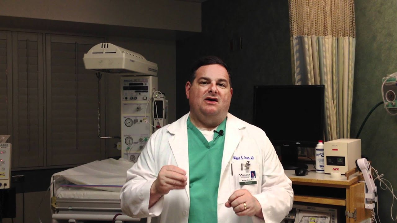 Episiotomy (Obstetrics Labor and Delivery) YouTube