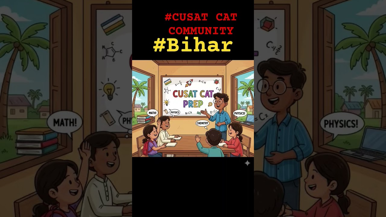 #biharstudents