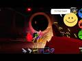 I finally got the blackhole launcher Survive Verity I finally got the blackhole launcher Survive Verity