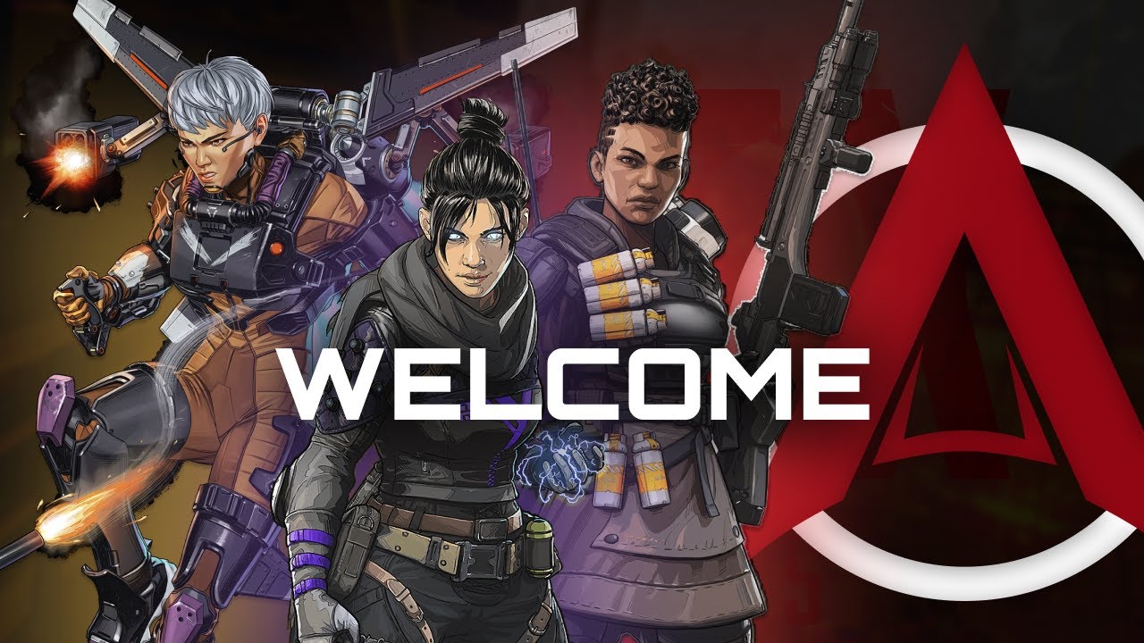 XANIYA+, ESDESU, KAZAKH_BOI WELCOME TO PROJECT ARMOR!