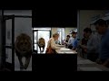lionpost.com launches anonymous greetings cards via text Random acts of kindness never felt so goodL