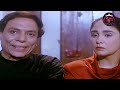 Bakhit and Adeela full movie HD - Adel Emam & Sherine - فيلم بخيت وعديله كامل بطوله عادل امام