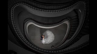 MPI 2020 International Image Challenge