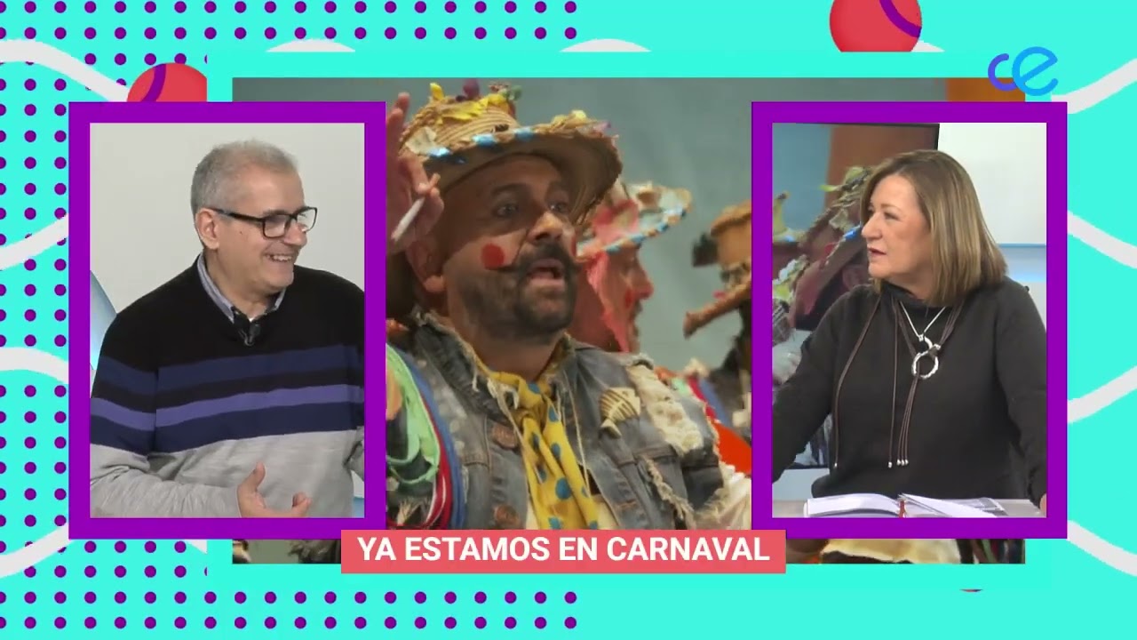 A esta hora 15-01-2026