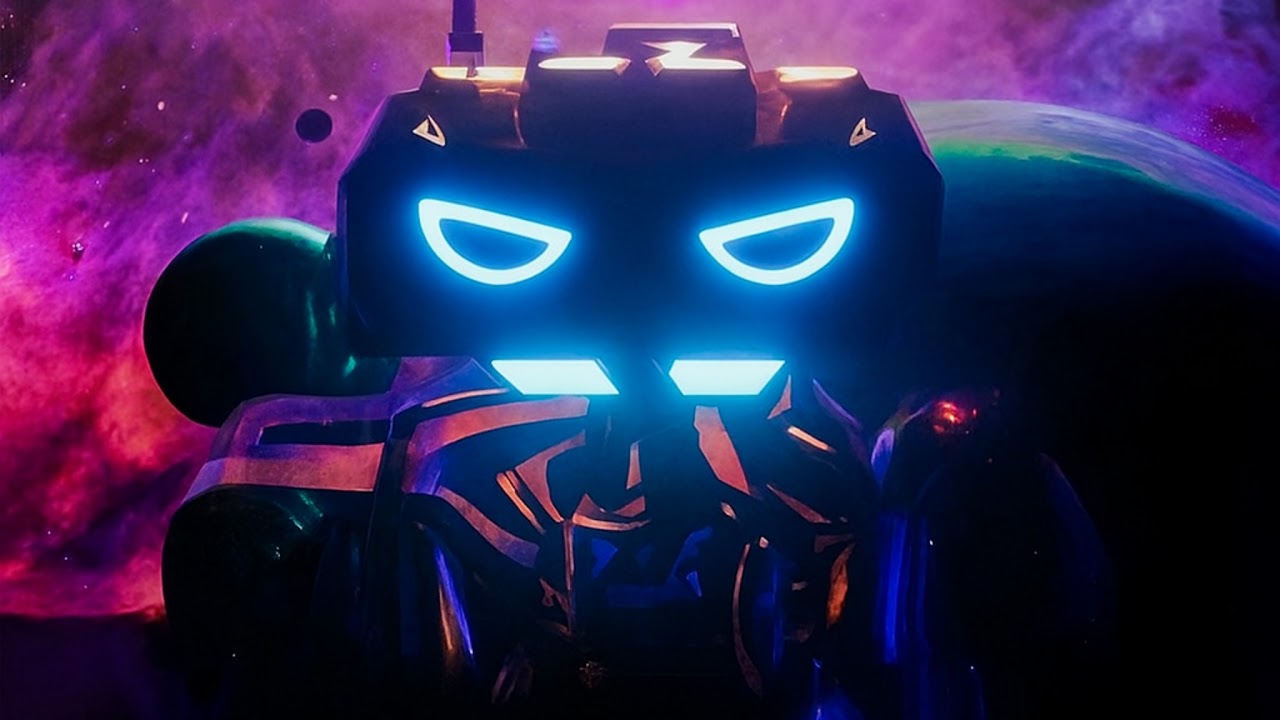 my gorilla tag fan game