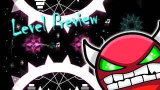DIVINE DEMON (preview)