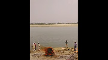 matlab ke hit naat matlab ki duniya#short #video #bhakti #song #trendingshorts