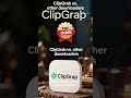 Why ClipGrab Works Perfect with PlayerPro &amp; VLC Mp3 Song